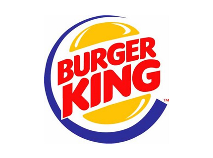 burger-king-logo burger-king-logo